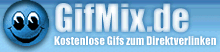 Kostenlose Gifs zum Direktverlinken auf GifMix.de